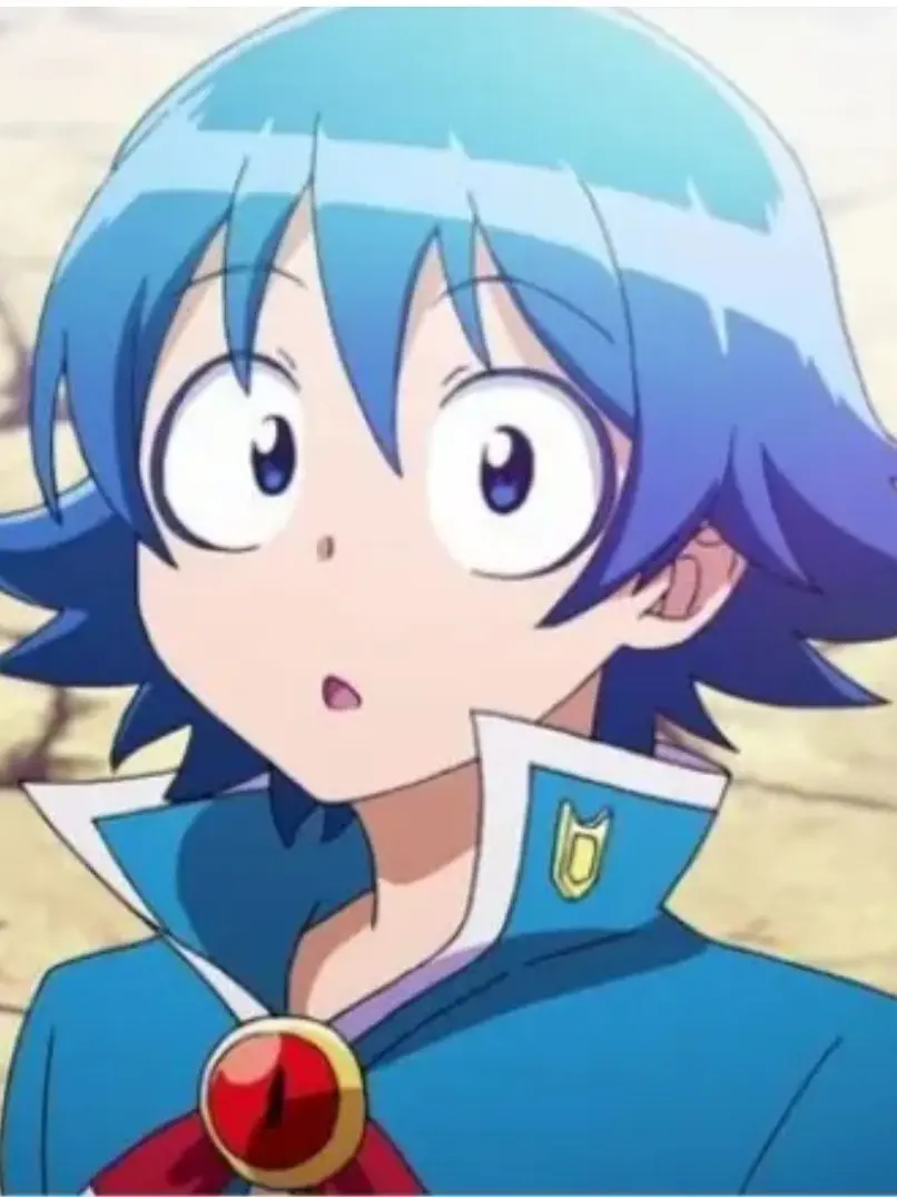 poyrjk1706의 마계학교 이루마군