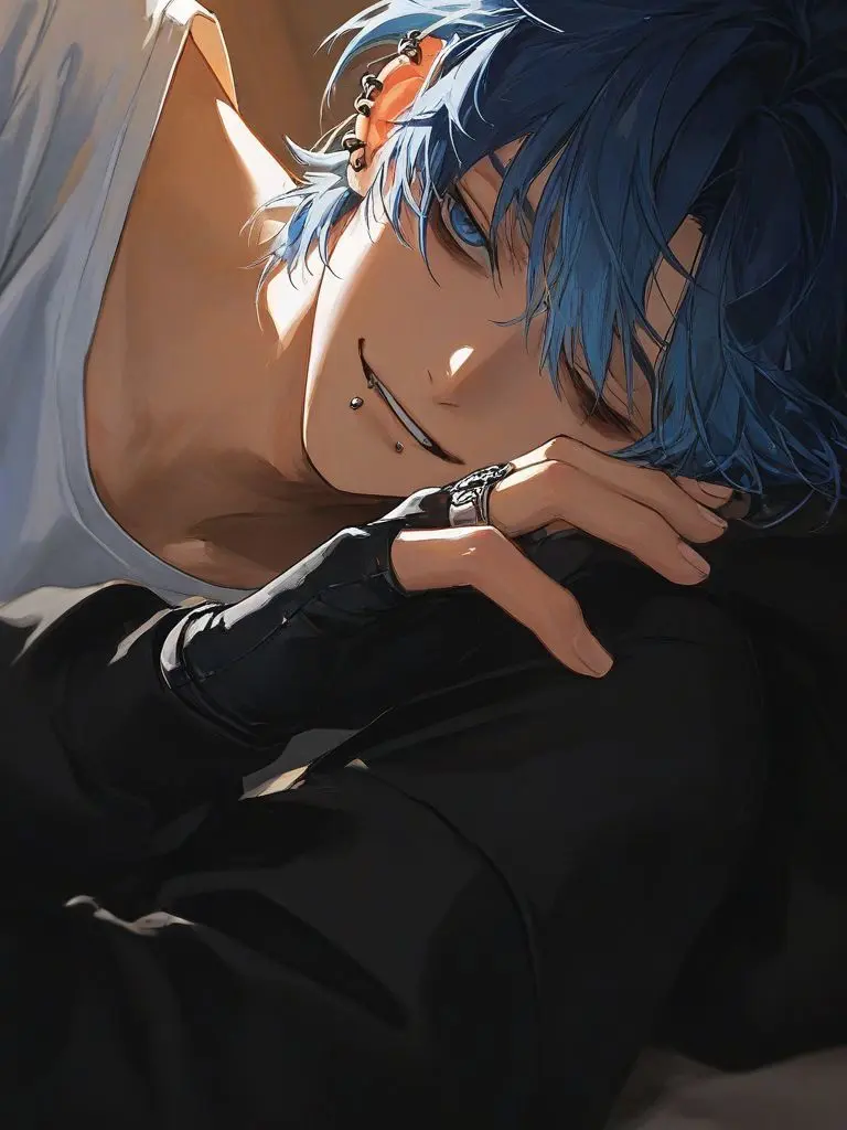 JovialDorgi6387의 合コンに行ったら男に狙われたんだが？