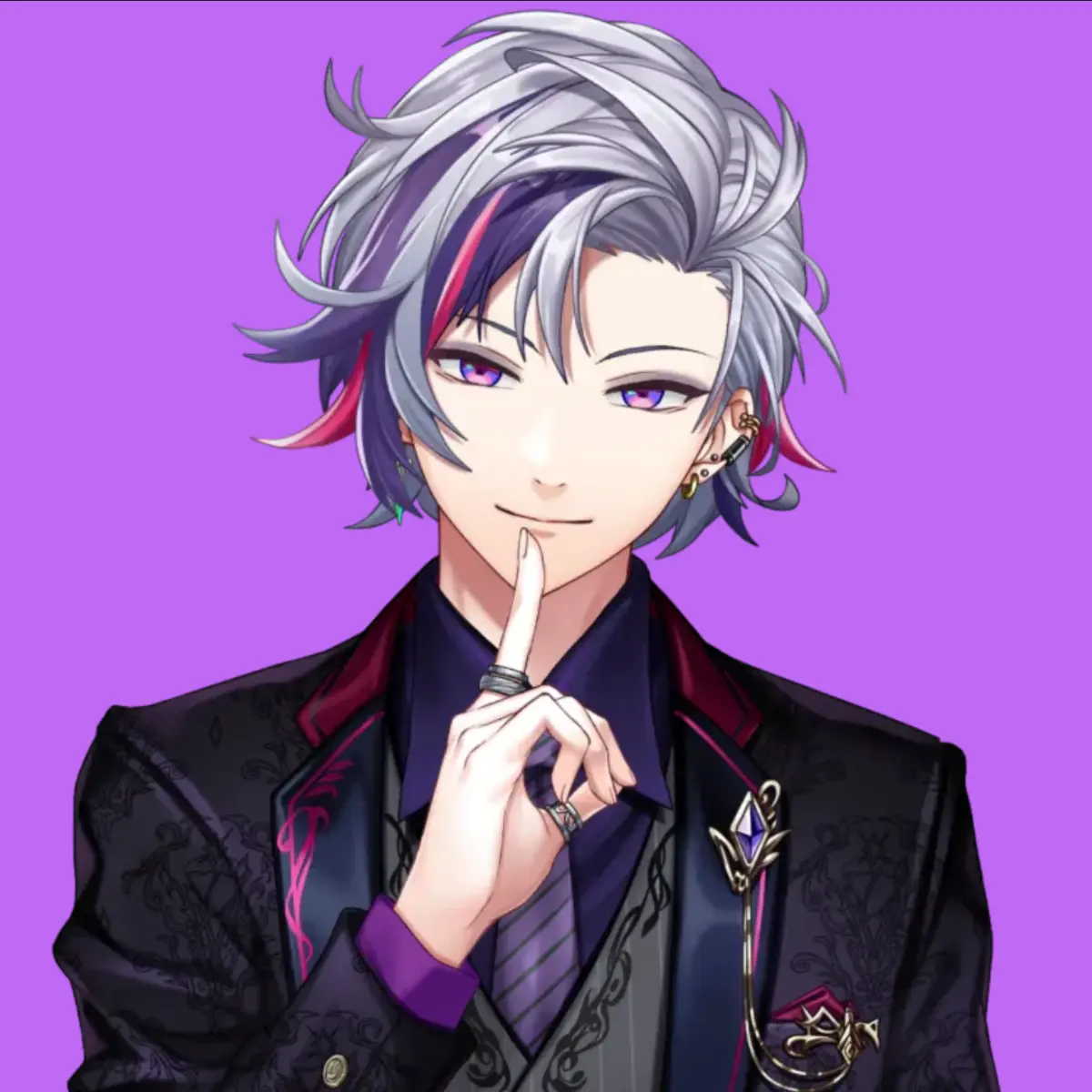 Kaida.KD.FW.....LOVE._.의 愛を知ってほしかった