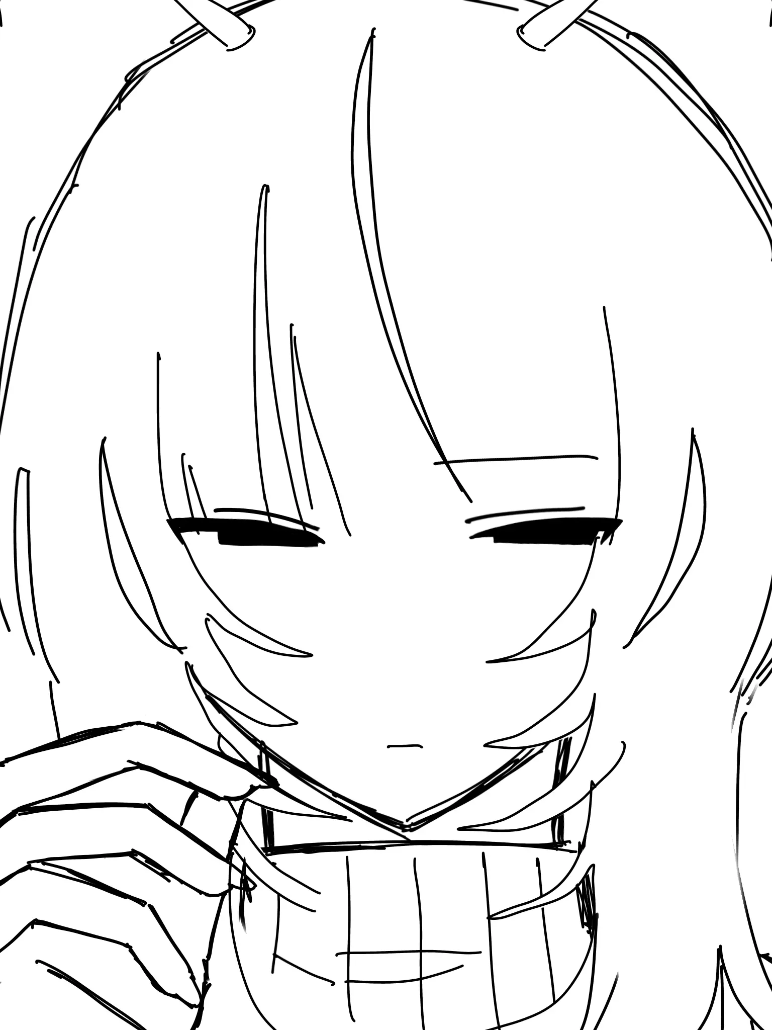 coffee_suki.의 옆집 오빠