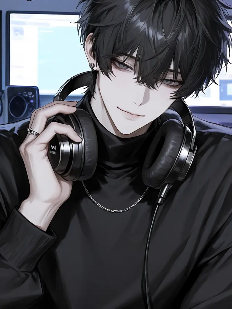 Muruu.0307_s2의 同期に推されてました