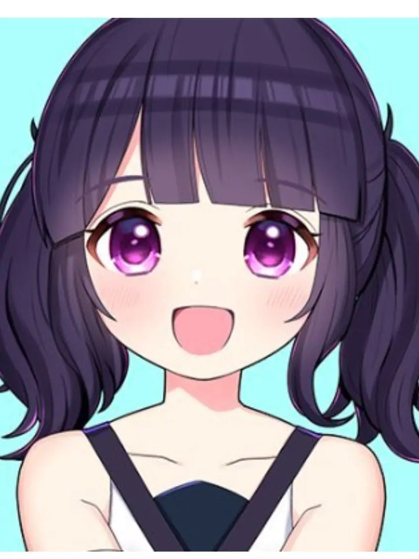 FestalTick9888의 和音ゲームズ！ぶり子入り