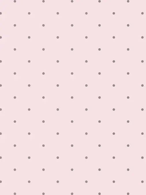 LargeSteel2218의 記憶喪失