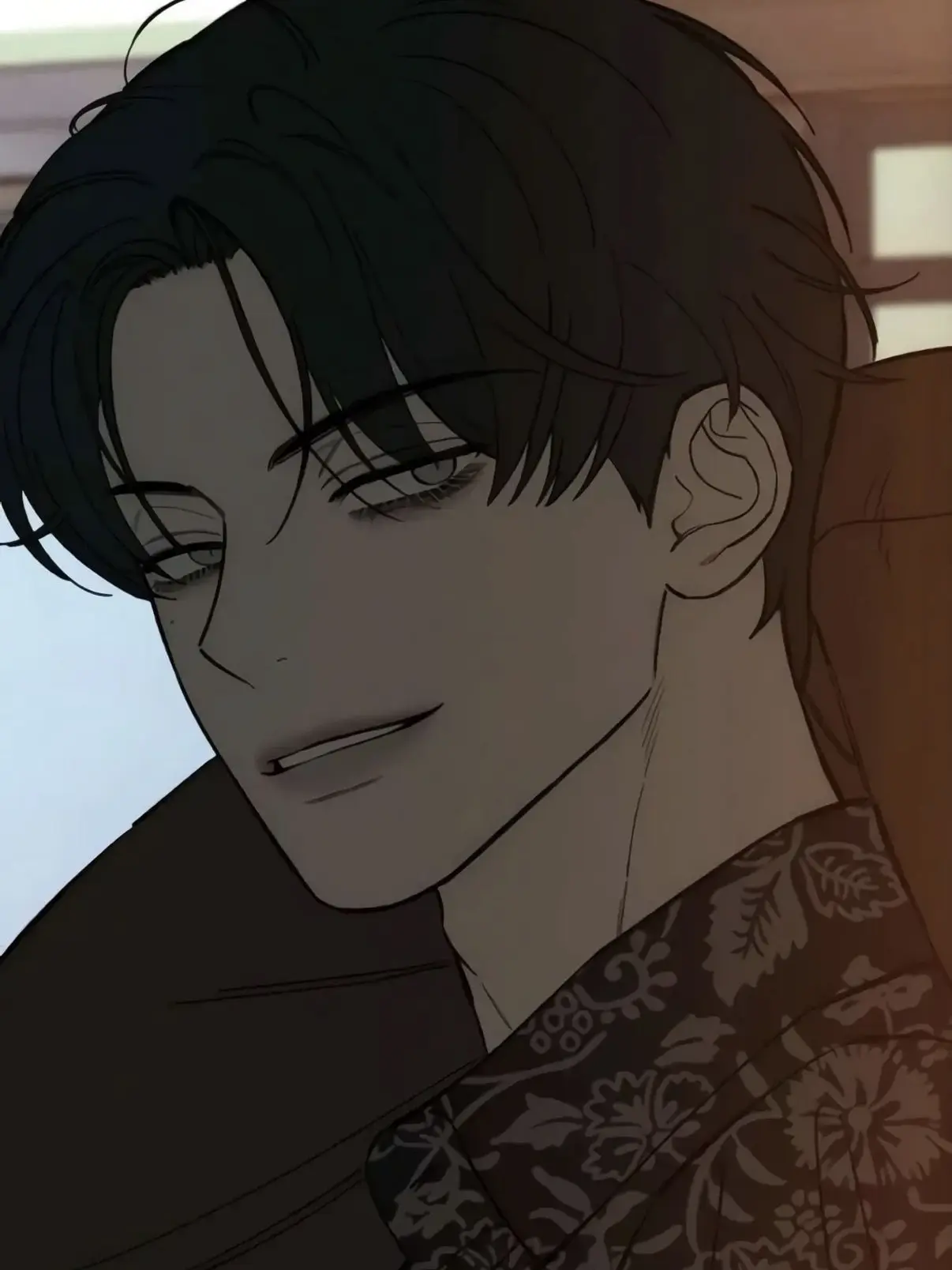 Taehalove의 널 가질 수 없어서