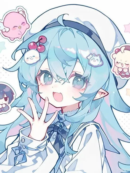 Leon0의 고프 수학여행⭐️