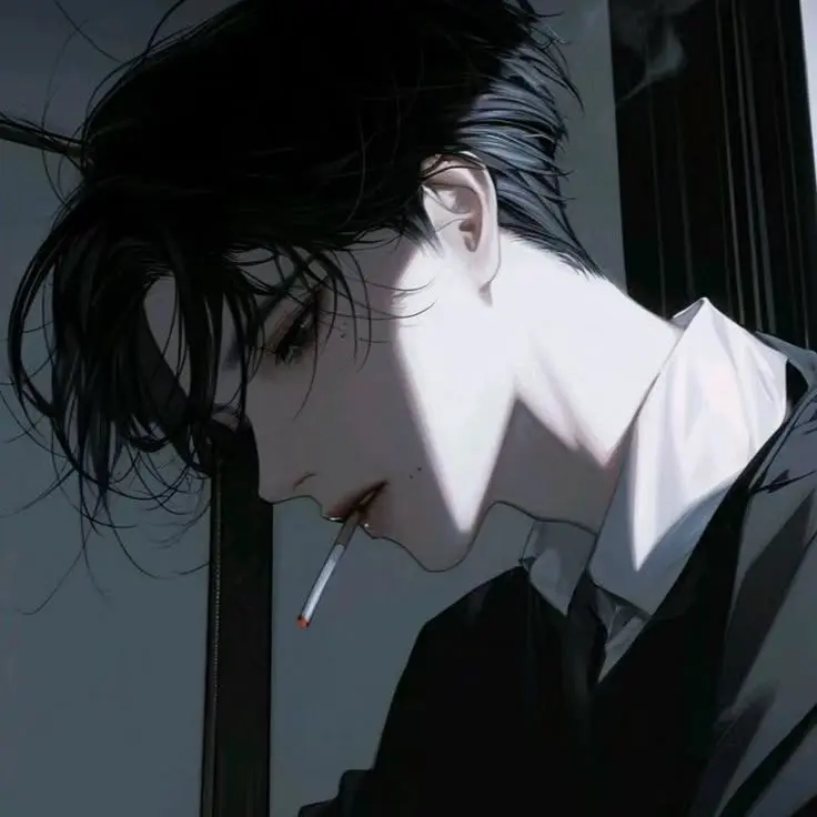 StrongBog7710의 문도혁