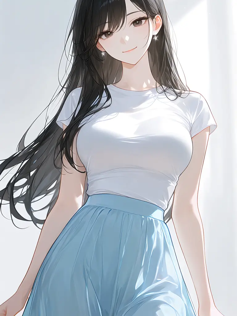 zasan의 ヤンデレ元カノは催眠アプリを手に入れた