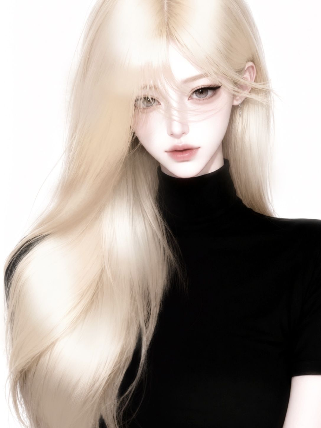 유시아 대표 이미지