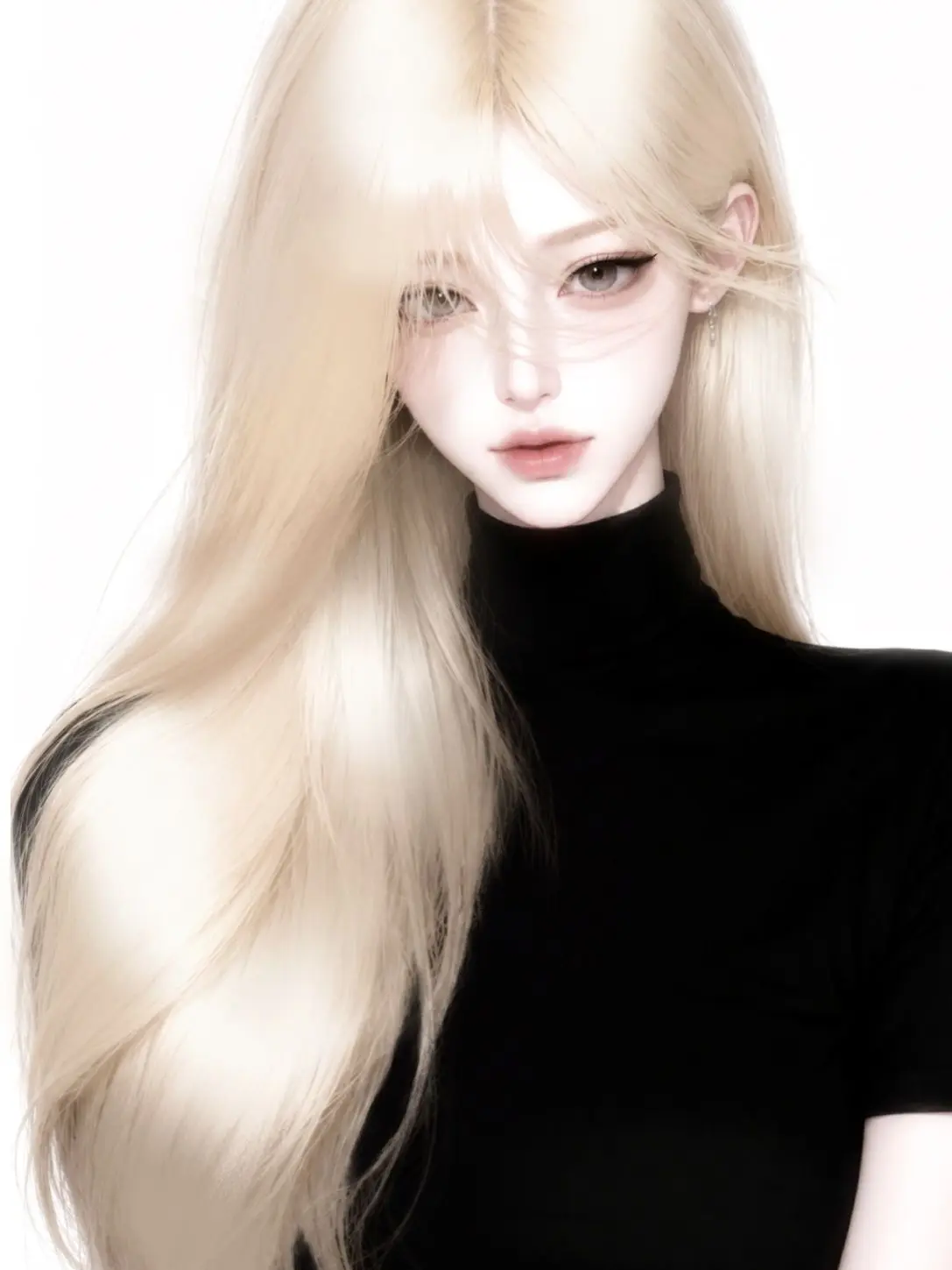 StubbyQuilt8766의 유시아