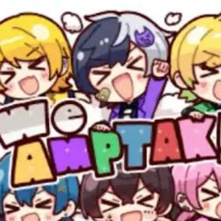 HerbalJoy7908의 酔った親友がやばいです！ AMP