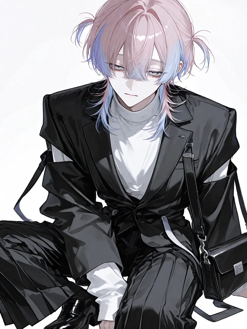 ktmm71의 Minagi-kun