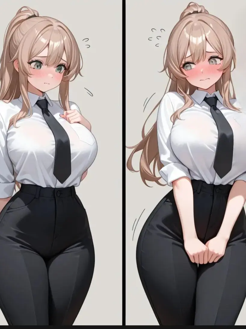 SilverTapir6815의 (복수)김민준 의 일찐복수