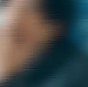 Reea_luv의 ナイトプール × 京本大我🩷