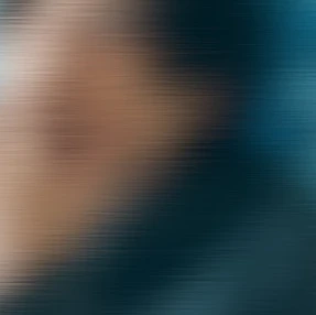 ナイトプール × 京本大我🩷