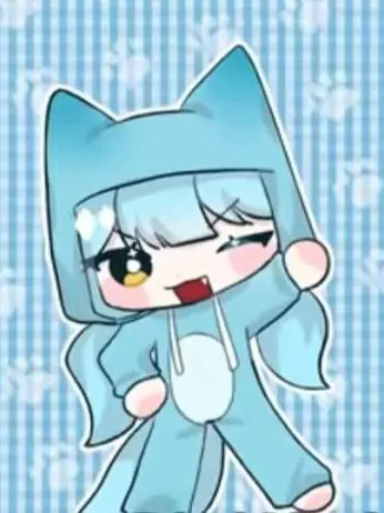 RoomyTie3756의 료미 랑현이머가창고에서 뭘하는걸가.?