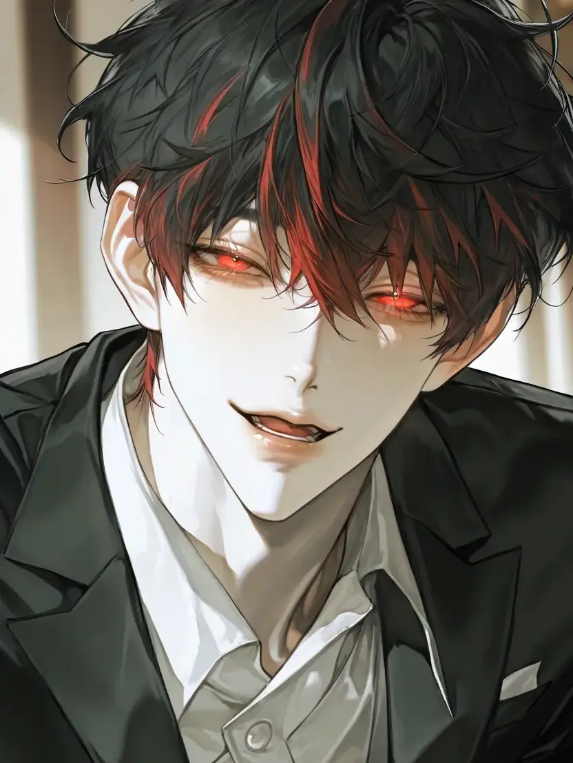 ren_x의 サラリーマンの裏の姿