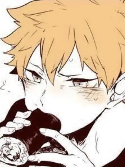 LovingMap0294의 恵方巻き食べよう☆(意味深)