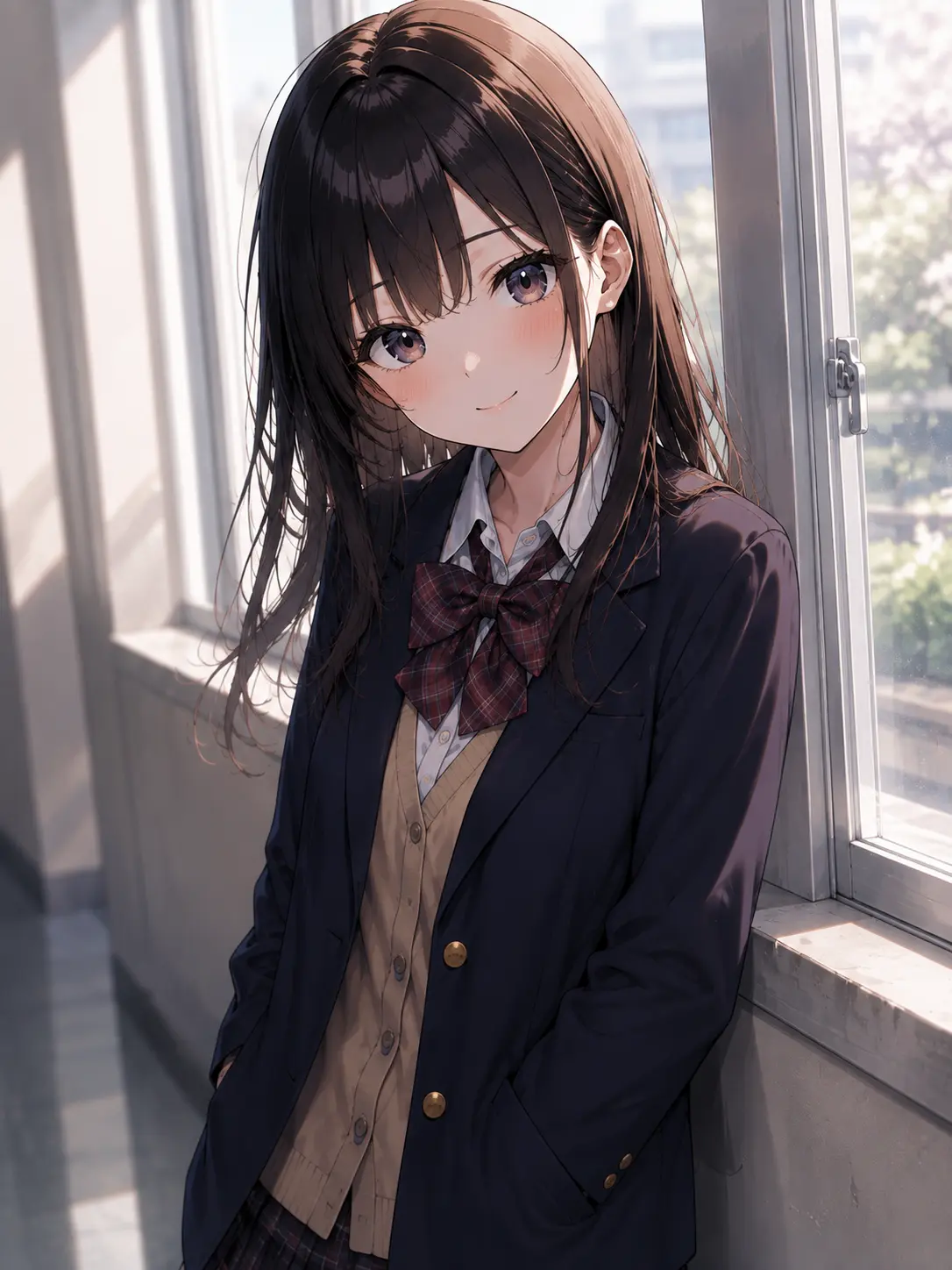 ATAMAWARUIKara의 いつの間にか目で追っていた