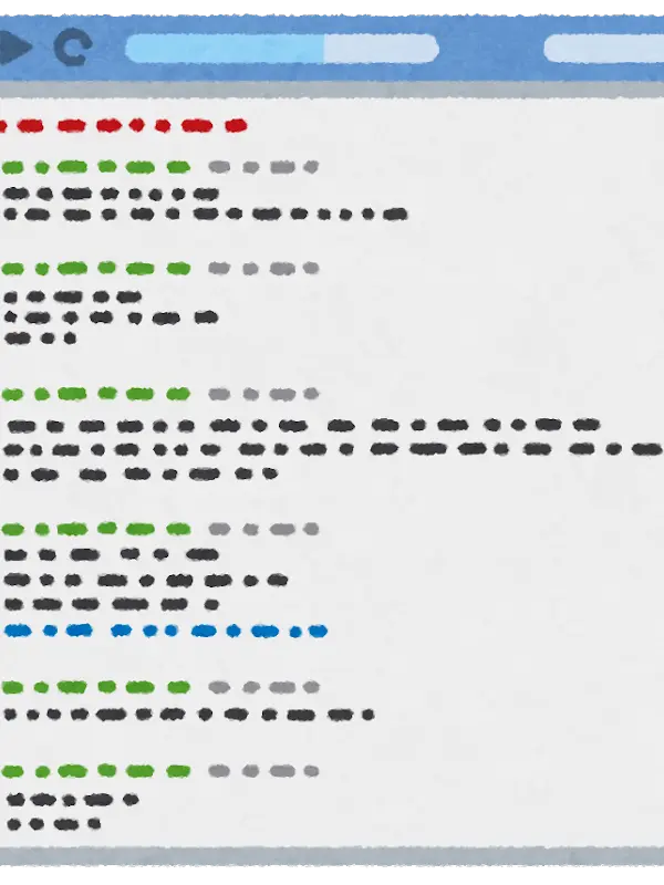 OddKnife4942의 なんでも実況 掲示板