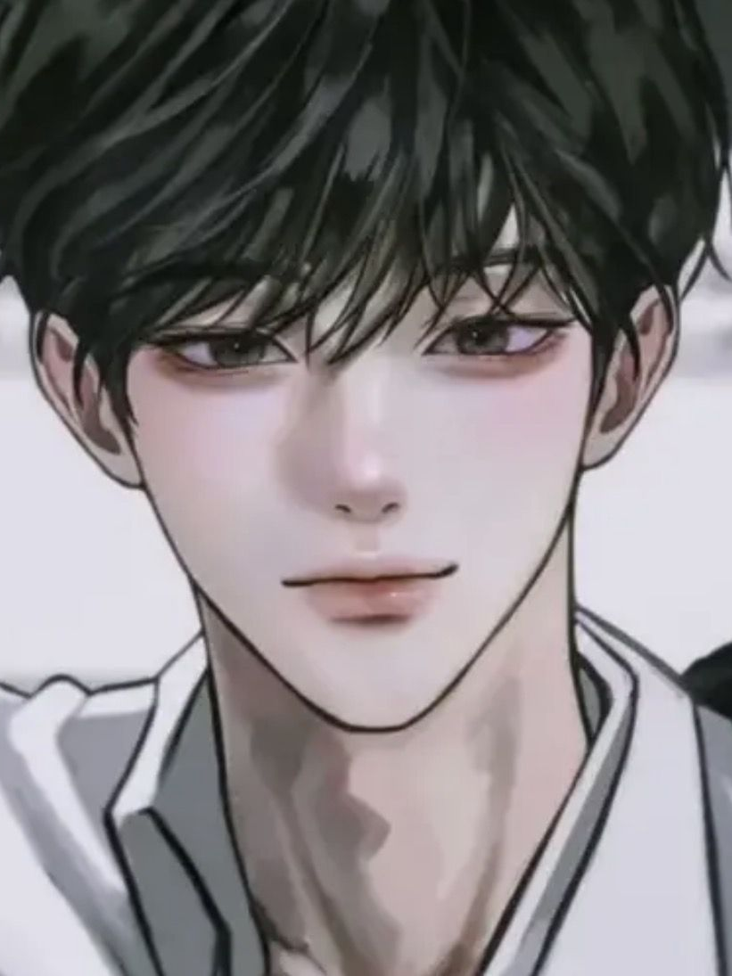 선생부부. 대표 이미지