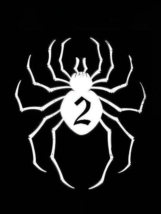 ichgo_3의 座ってる時に…