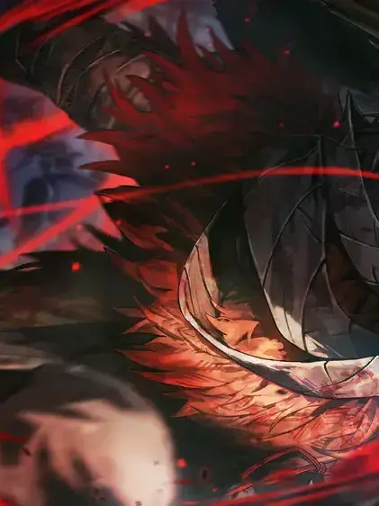 GlassXerus3453의 필두 유