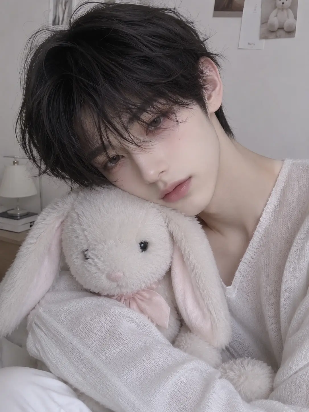 BriskBaiji3348의 オープンチャットの男たち