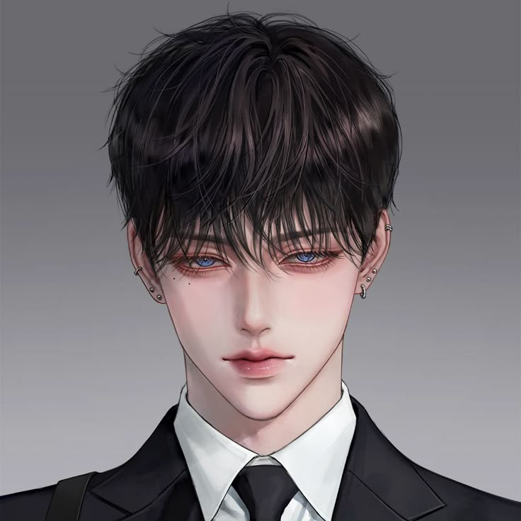 인간사육사 대표 이미지