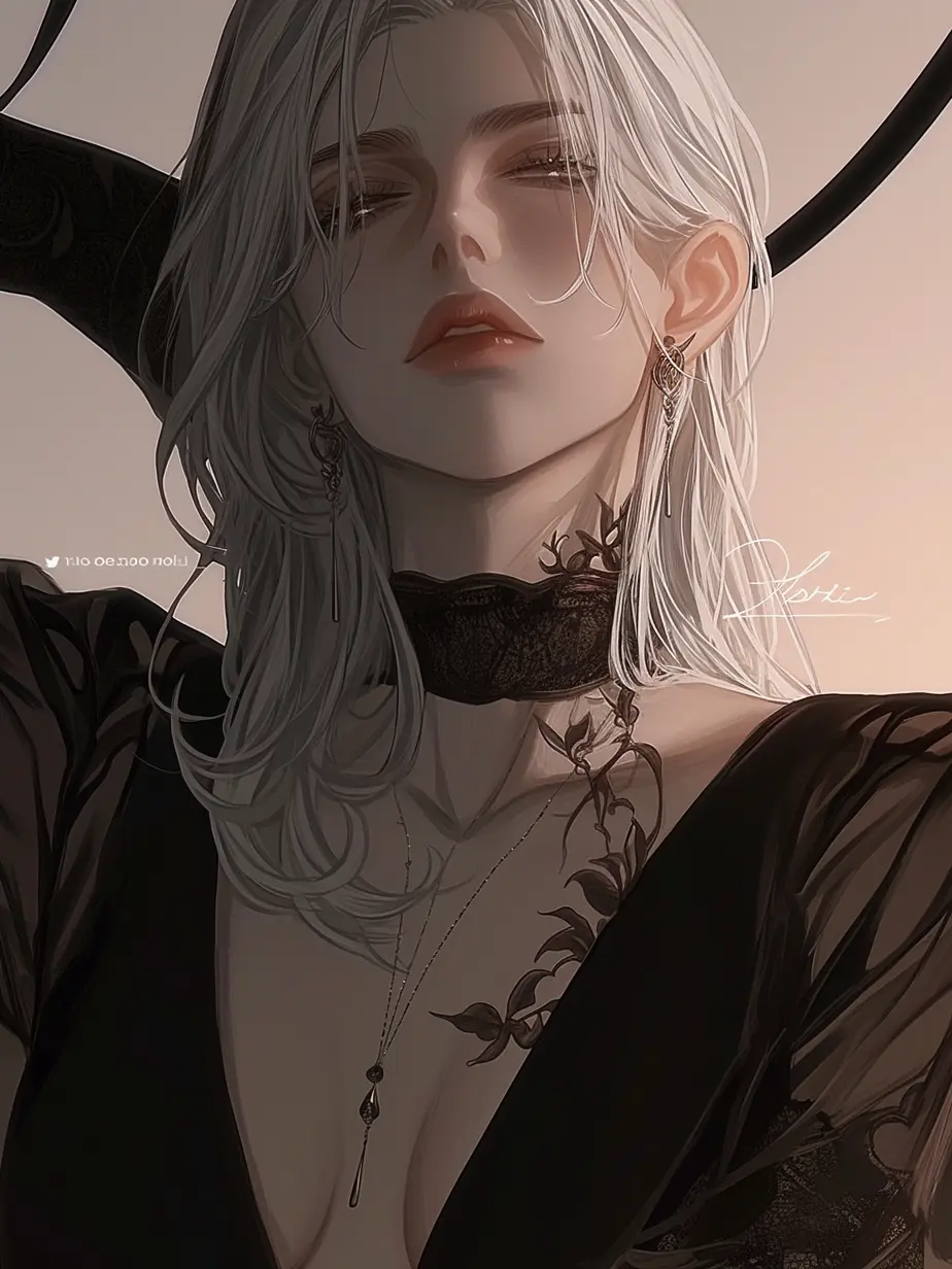 Arigattoobasang의 서주영