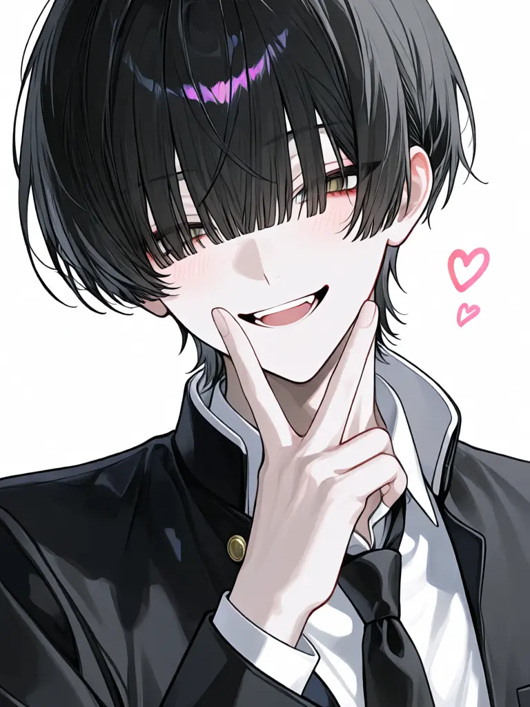 reeetaaa9860의 ねぇ、くやしい？笑笑