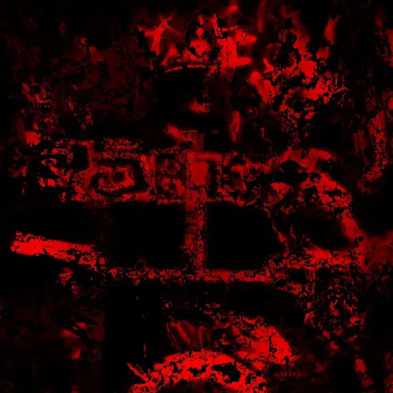 BNMAS의 (SWAP) noob & Sixer