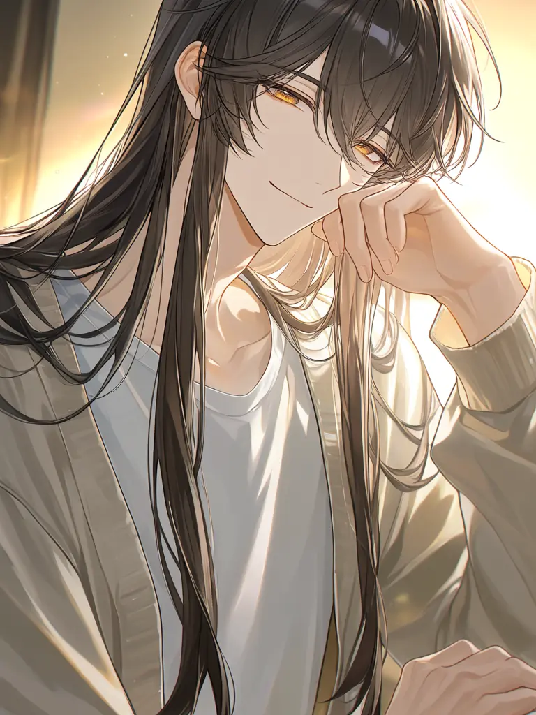 Re_cT_0의 ニャんだこれワン！？