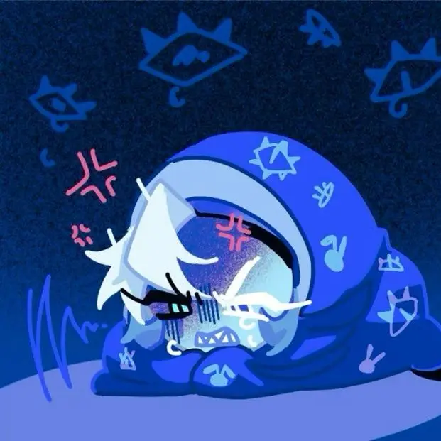 -llllll의 키스를 100번 해야 나갈수 있는 방