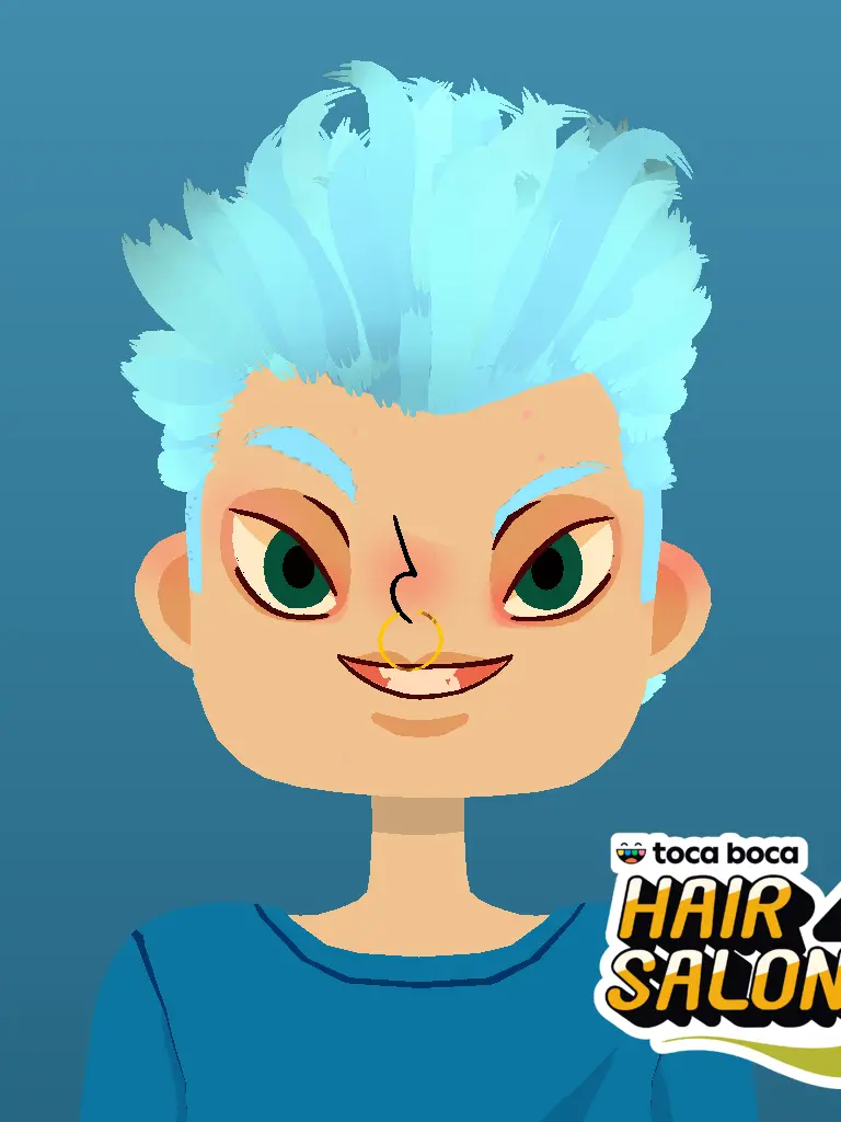 OpaqueLabel2388의 싸이클의가족