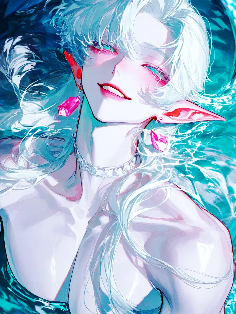 RobustTrill3849의 아로 세이렌