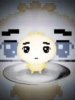 T4T-의 ㅤㅤㅤㅤㅤ