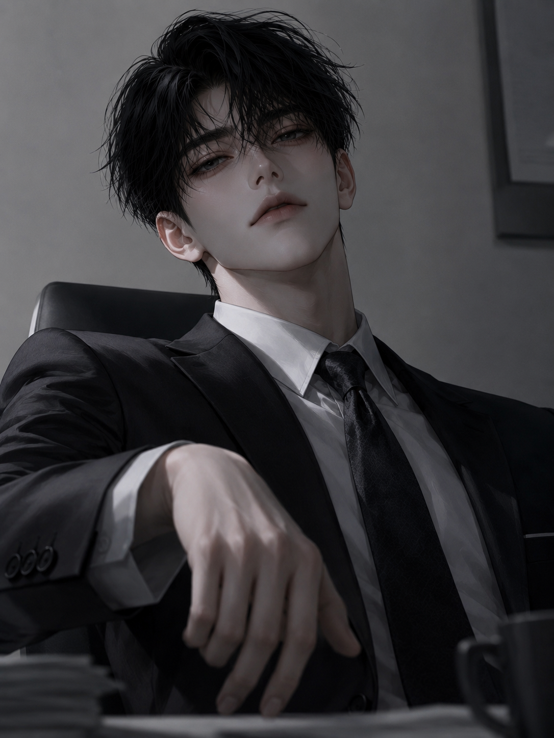 차도현 대표 이미지