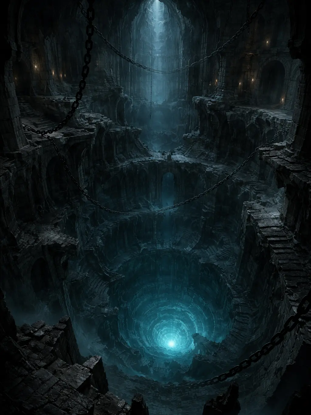 PorousKey5724의 당신의 마왕던전