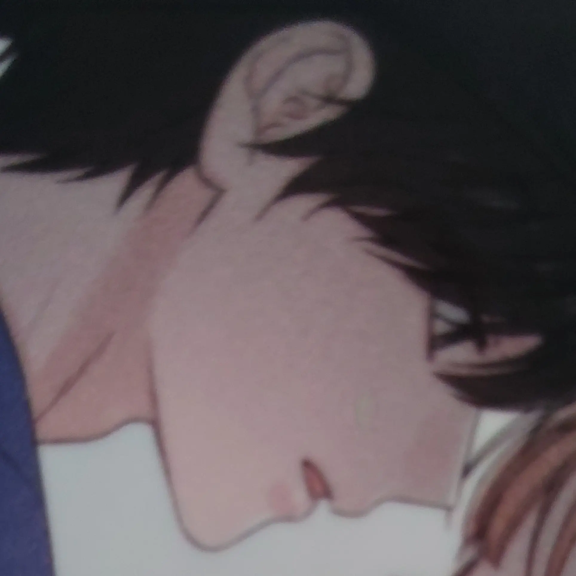 DullFinch8824의 #청춘계시록!