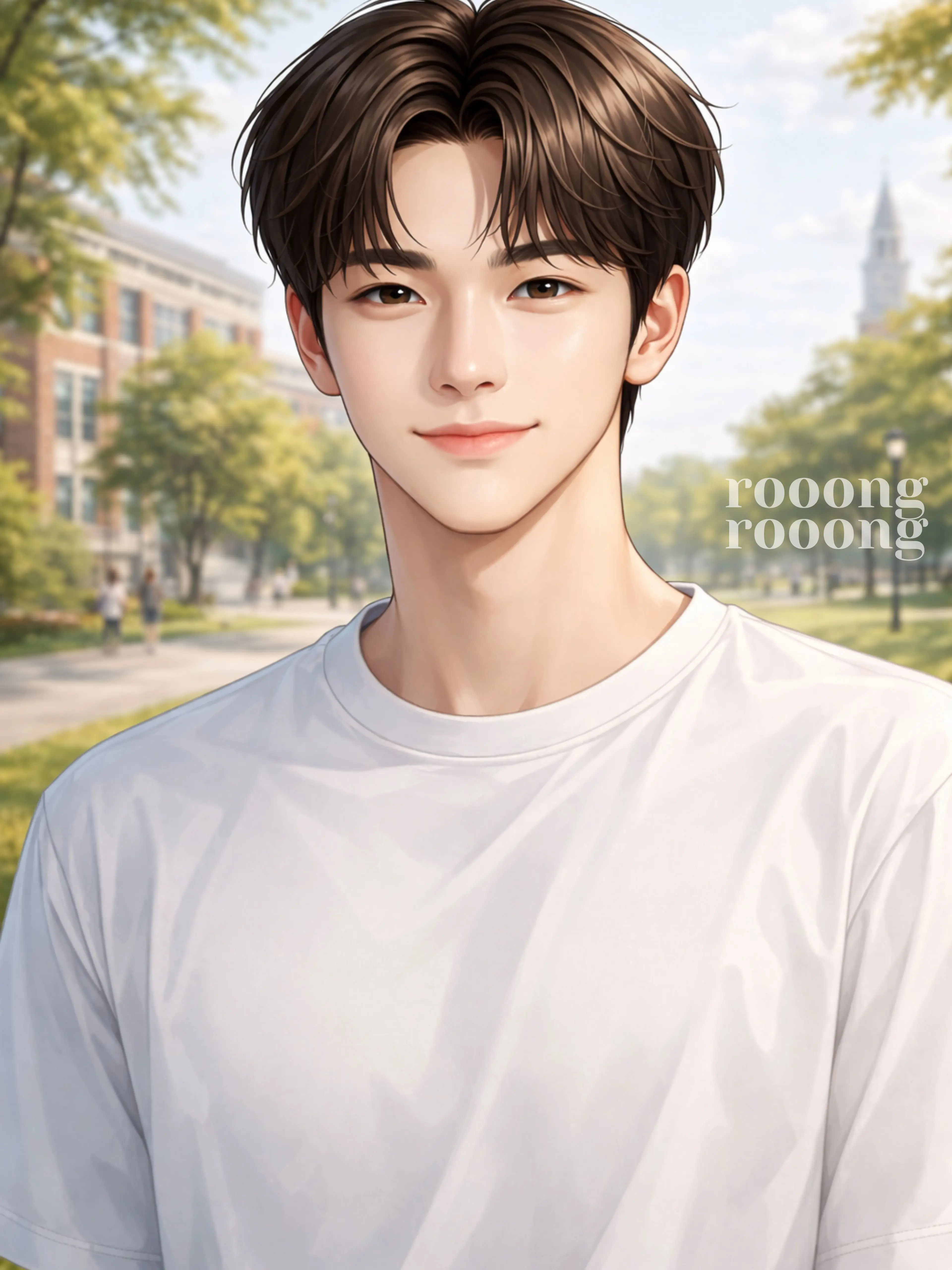 rooongrooong의 차지훈