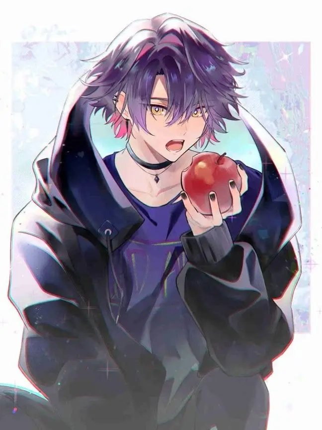 dlh_2s2의 ♡