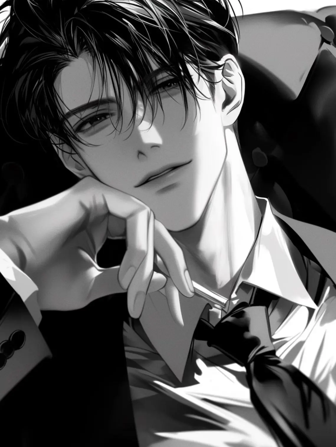 KindLava0644의 이승혁 [BL]