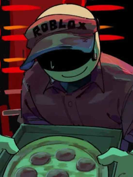 SolemnFoot4305의 君は既に僕のもの