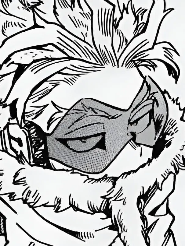 SlowHyena2372의 一生友達