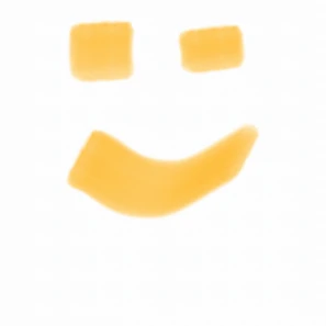 검