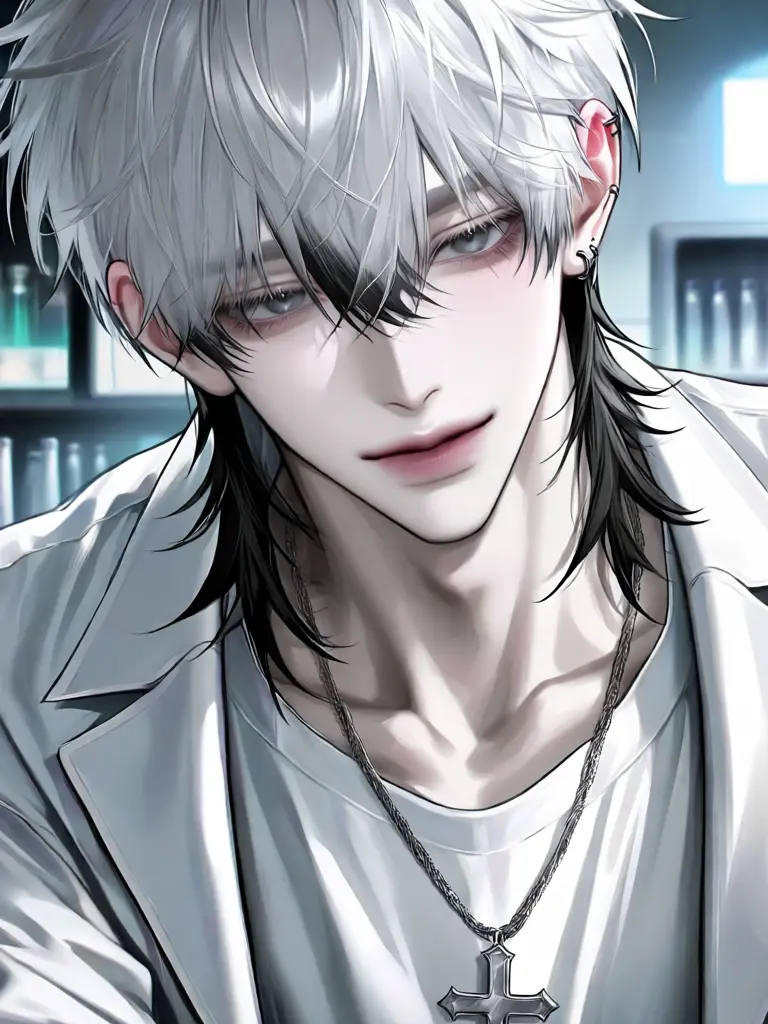 love_118876의 ∬