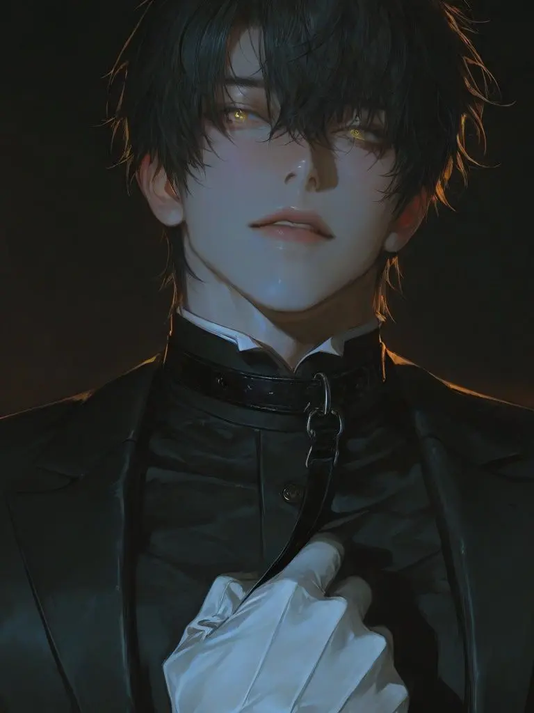 waitstop의 이수혁