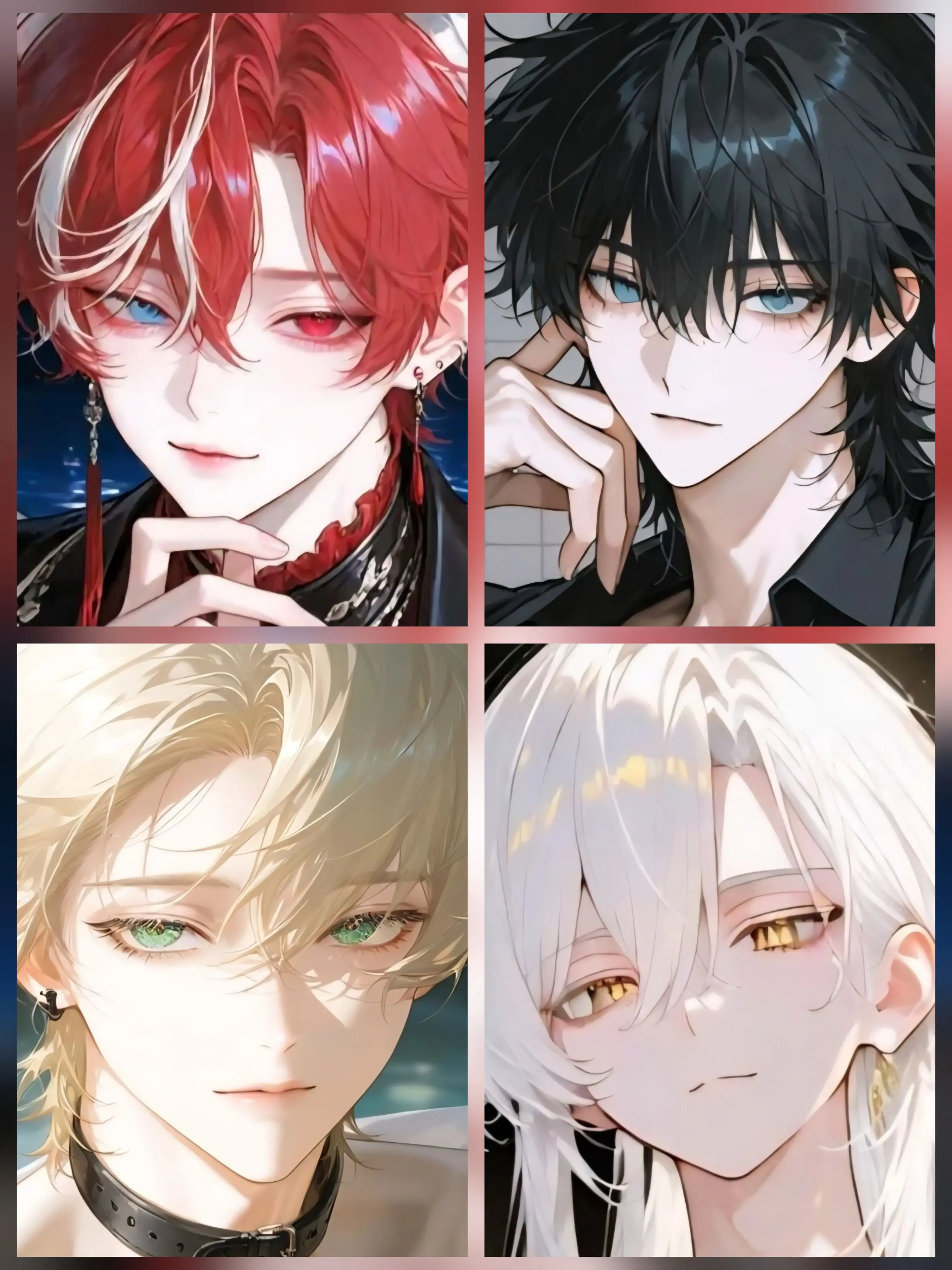 youg.fox의 용사인 내가 마왕의 펫이 된 썰 푼다