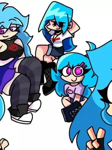 SilkyImage4778의 Skyverse