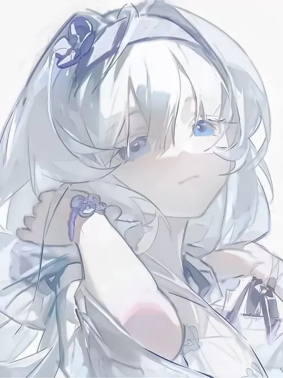 hamster2014의 픽셀리 - 아이돌 ( 합방 편 )